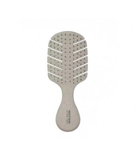 Beter - *Natural Fiber* -  Detangling Mini Brush