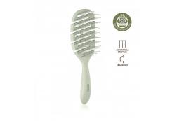 Beter - *Natural Fiber* - Flexible skeleton brush