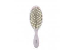 Beter - *Natural Fiber* - Cushion Brush