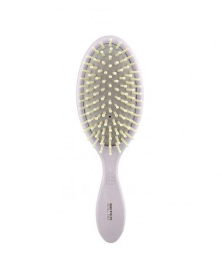 Beter - *Natural Fiber* - Cushion Brush