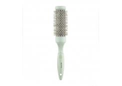 Beter - *Natural Fiber* - Ceramic Thermal Brush