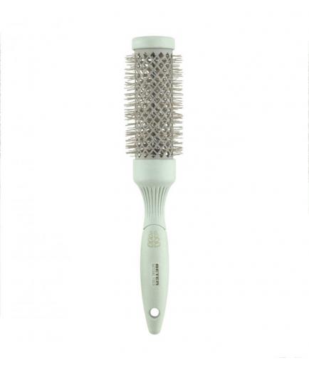 Beter - *Natural Fiber* - Ceramic Thermal Brush