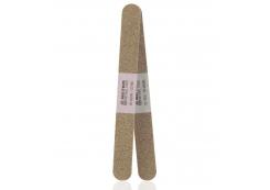 Beter - *Natural Fiber* - Nail files - 2 u.