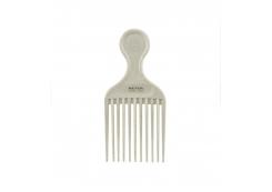 Beter - *Natural Fiber* - Afro Comb