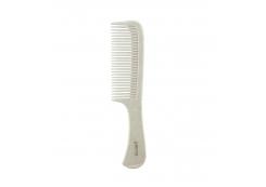 Beter - *Natural Fiber* - Styling Comb