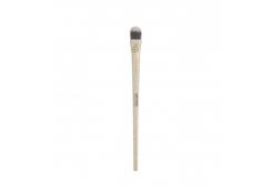 Beter - *Natural Fiber* - Concealer Brush
