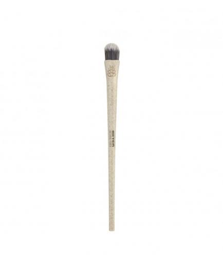 Beter - *Natural Fiber* - Concealer Brush