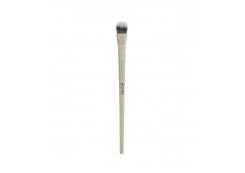 Beter - *Natural Fiber* - Blender Eyeshadow Brush