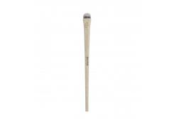 Beter - *Natural Fiber* - Precision Eyeshadow Brush