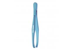 Beter  - Straight-point tweezers