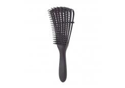 Bifull - Detangling curl brush