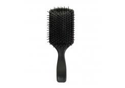 Bifull - Racket Brush - Black