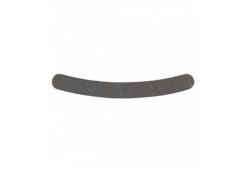 Bifull - Boomerang nail file 100/180