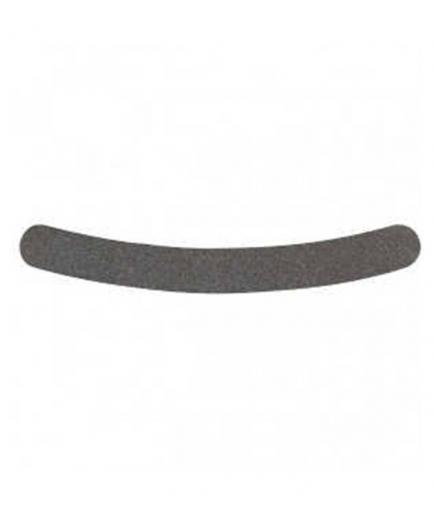 Bifull - Boomerang nail file 100/180