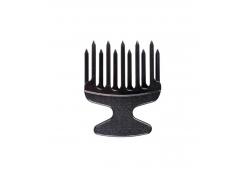 Bifull - Cupping Comb