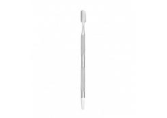 Bifull - Removes metallic cuticles - Short
