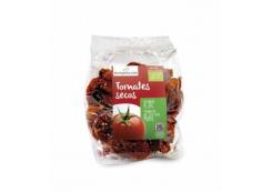 Bio Organica Italia - Vegan dehydrated dried tomato 100g