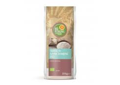 Bio Vitagral - Gluten-free brown rice flour Bio