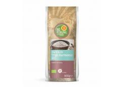 Bio Vitagral - Organic gluten-free buckwheat flour 500g