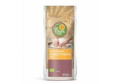 Bio Vitagral - Bio gluten free pizza and focaccia mix