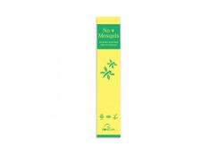 BioAroma - Ayurvedic anti-mosquito incense