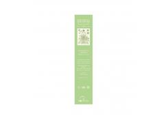 BioAroma - Ayurvedic and 100% natural incense Herbal Incense - Memories of the Orient