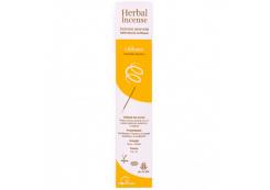 BioAroma - Ayurvedic and 100% natural incense Herbal Incense - Olibanum