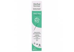 BioAroma - Ayurvedic and 100% natural incense Herbal Incense - Ylang Ylang