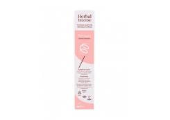 BioAroma - Ayurvedic and 100% natural incense - Palo Santo