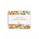 BioAroma - Scented sachet - Cinnamon and orange
