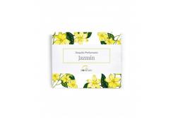 BioAroma - Scented sachet - Jasmine