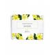 BioAroma - Scented sachet - Jasmine
