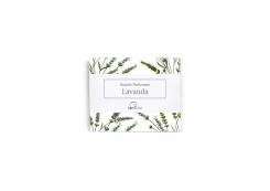 BioAroma - Scented sachet - Lavender