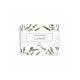 BioAroma - Scented sachet - Lavender