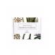 BioAroma - Scented sachet - Exotic woods
