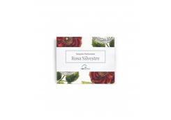 BioAroma - Scented sachet - Wild rose