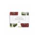 BioAroma - Scented sachet - Wild rose
