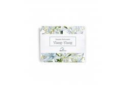 BioAroma - Scented sachet - Ylang-Ylang