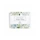 BioAroma - Scented sachet - Ylang-Ylang