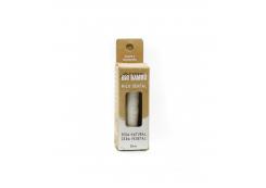 BioBambú - Natural silk dental floss - 30m