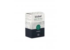 BioBel - Eco-friendly coconut soap