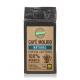 Biocop - 100% Arabic roasted coffee with natural roast  - 500 g