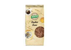 Biocop - Cereales conchas de cacao Bio