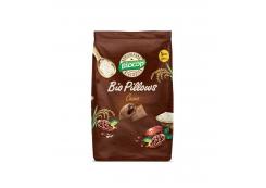 Biocop - Gluten-free cocoa cereals Bio Pillows 300g