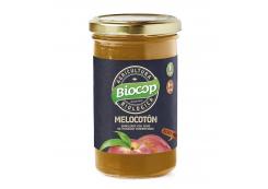 Biocop - Peach Compote Bio