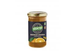 Biocop - Organic Bitter Orange Compote