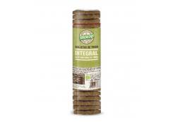 Biocop - Whole wheat biscuits Bio 250g