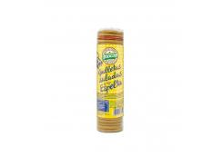 Biocop - Spelled wheat crackers 230g