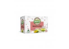 Biocop - Ecological infusion 20 sachets - Dandelion