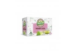 Biocop - Ecological infusion 20 sachets - Lemon grass